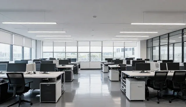 提升会务服务效率，优化会务方案设计