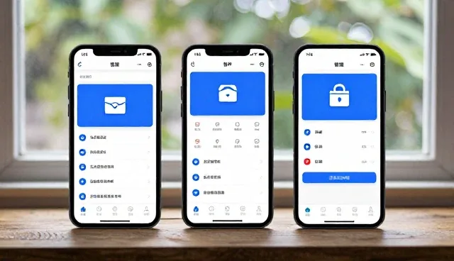 财税咨询场景中会议策划的实用应用与注意事项