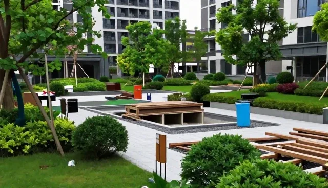 如何科学选择品牌定位服务提升会务成效