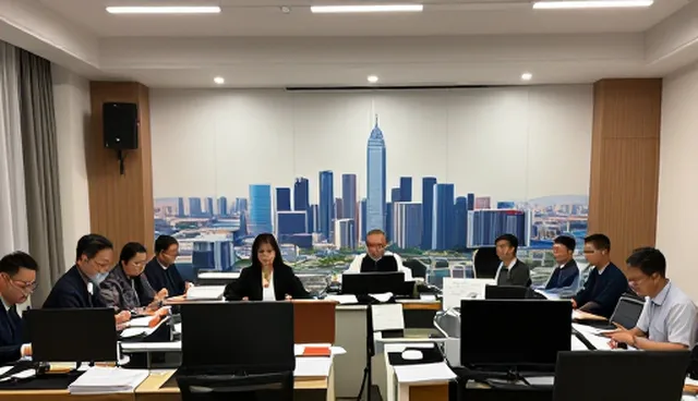品牌咨询中的性能分析适用情况与限制