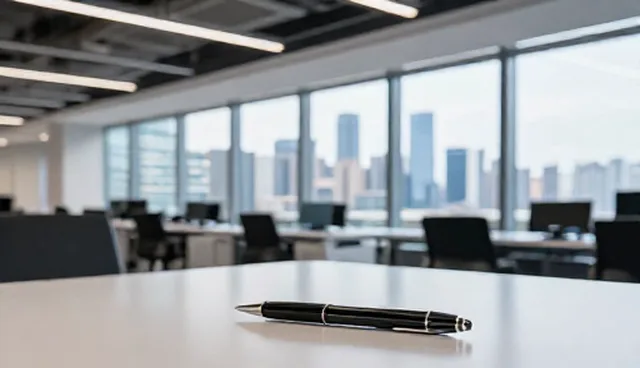 中小客户财税咨询的适用条件与选型建议