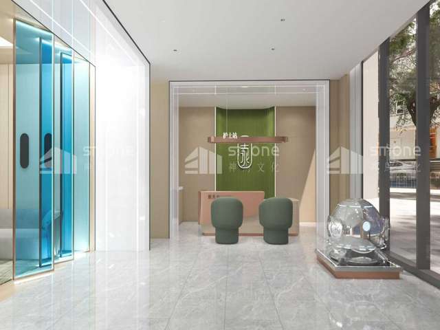 北京室内除甲醛招商加盟