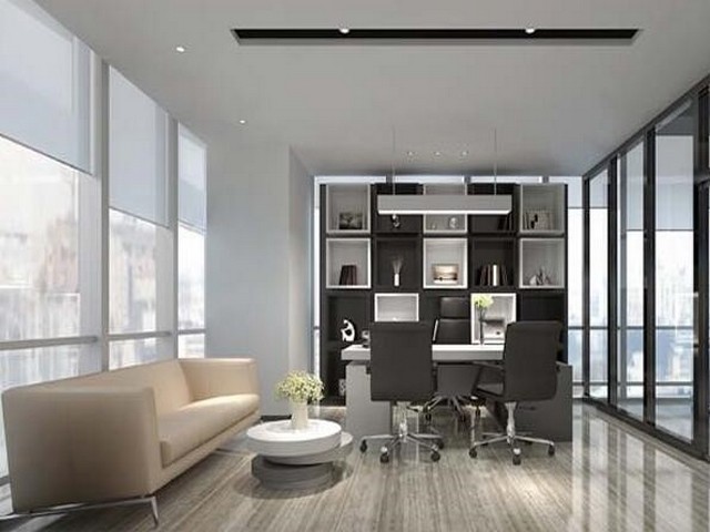 汽车制造工业无线遥控器使用说明