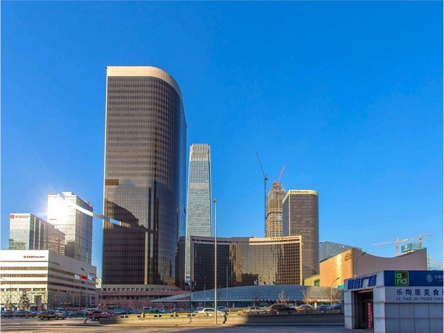 广西杠杆气缸价格