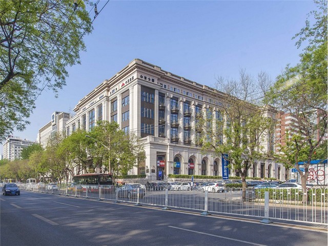 三沙明大办公家具厂家直销